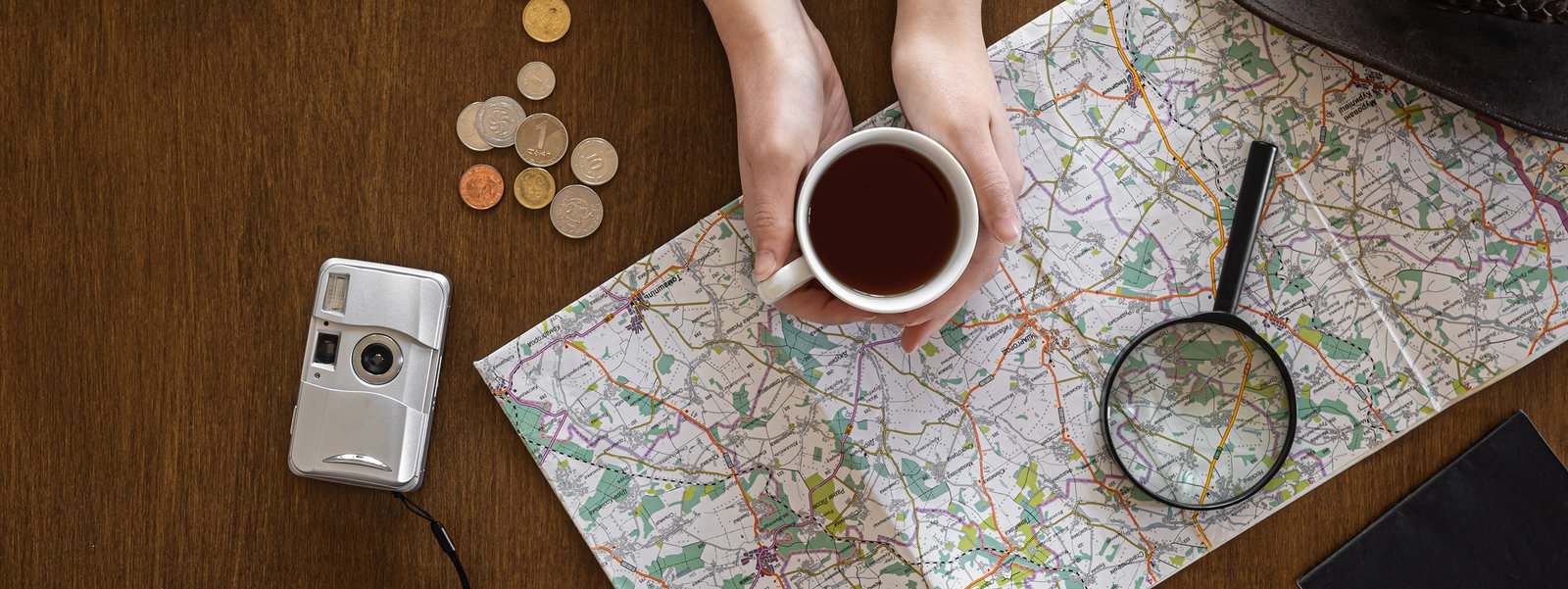 Budget Friendly Travel Tips for a Better Trip
