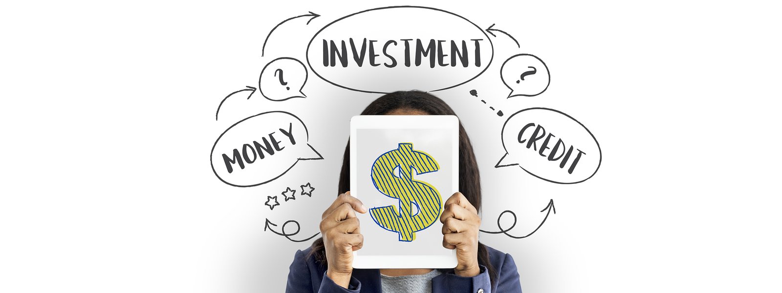 Understanding Mutual Funds A Beginner Guide