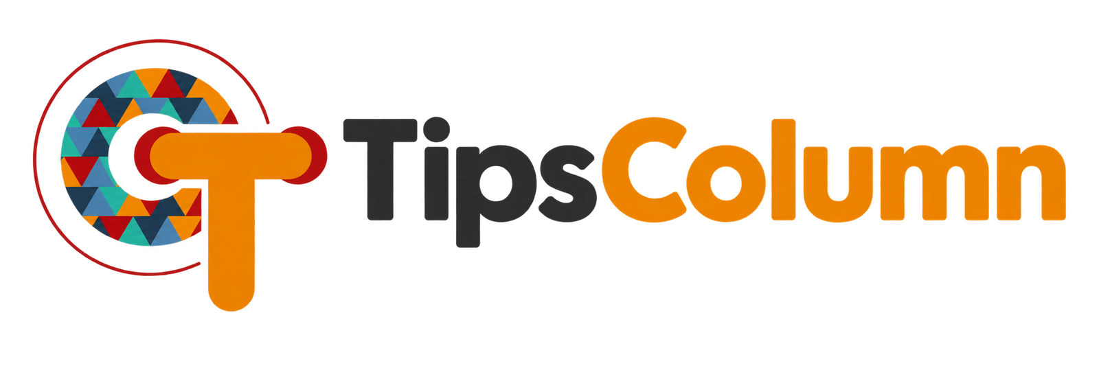 TipsColumn