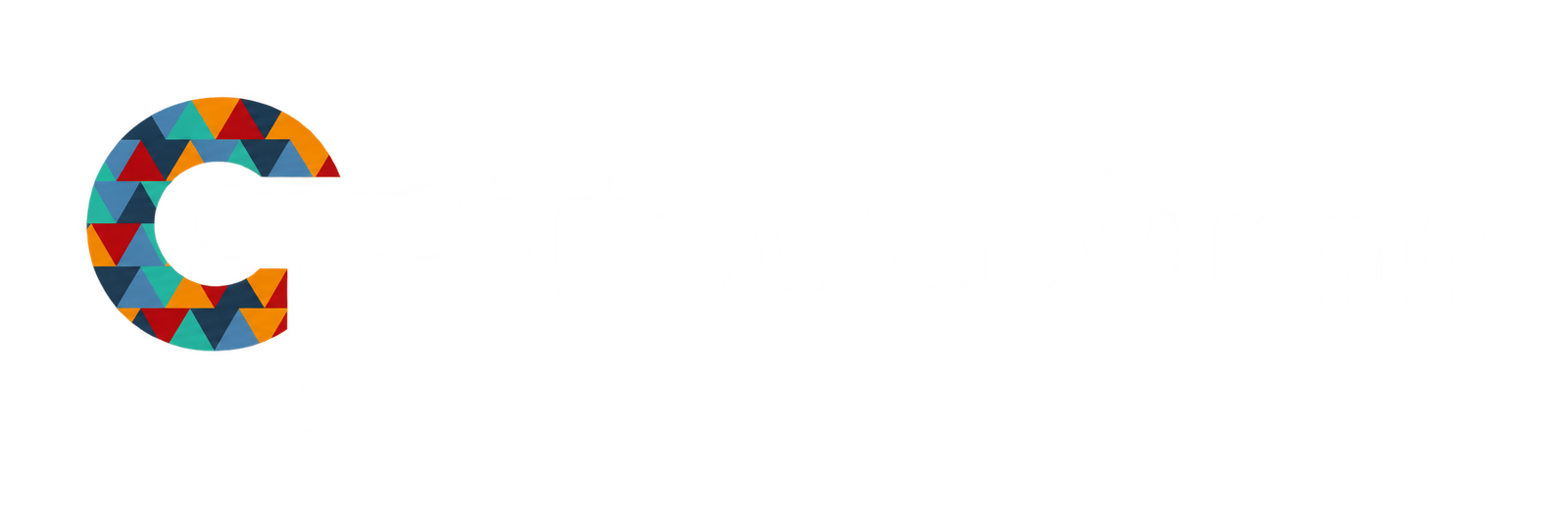 TipsColumn